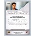 2025 Upper Deck Goodwin Champions Warren Zaire-Emery #YG-33 Young Guns Rookie Soccer 1:3 Hobby, 1:3 e-Pack, 1:3 Blaster
