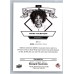 2025 Upper Deck Goodwin Champions Rori Harmon #73 Silver Foil Parallel Prospect Basketball - Womens 1:5 Hobby, 1:5 e-Pack, 1:10 Blaster
