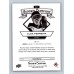 2025 Upper Deck Goodwin Champions Alex Ferreira #67 Silver Foil Parallel Rookie Skiing 1:5 Hobby, 1:5 e-Pack, 1:10 Blaster