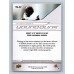 2025 Upper Deck Goodwin Champions Antario Brown #YG-37 Young Guns Prospect Football 1:3 Hobby, 1:3 e-Pack, 1:3 Blaster
