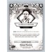 2025 Upper Deck Goodwin Champions Hannah Hidalgo #87 Glossy Black Parallel - Horizontal Prospect Basketball - Womens 1:2 Hobby, 1:2 e-Pack