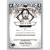 2025 Upper Deck Goodwin Champions Jimmy O. Yang #2 Glossy Black Parallel Comedian 1:2 Hobby, 1:2 e-Pack