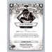 2025 Upper Deck Goodwin Champions Alex Ferreira #67 Glossy Black Parallel Rookie Skiing 1:2 Hobby, 1:2 e-Pack