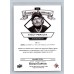 2025 Upper Deck Goodwin Champions Stacy Peralta #23 Silver Foil Parallel Skateboarding 1:5 Hobby, 1:5 e-Pack, 1:10 Blaster