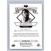 2025 Upper Deck Goodwin Champions De' Aaron Fox #5 Silver Foil Parallel Basketball 1:5 Hobby, 1:5 e-Pack, 1:10 Blaster