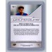 2025 Upper Deck Goodwin Champions Lamine Yamal #YG-1 Young Guns Rookie Soccer 1:3 Hobby, 1:3 e-Pack, 1:3 Blaster