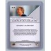 2025 Upper Deck Goodwin Champions Riley Tejcek #YG-18 Young Guns Outburst Parallel Rookie Bobsleigh 1:30 Hobby, 1:30 e-Pack