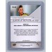2025 Upper Deck Goodwin Champions Alisha Lehmann #YG-30 Young Guns Outburst Parallel Rookie Soccer - Womens 1:30 Hobby, 1:30 e-Pack