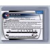 2025 Bowman Sean Keys #BCP-89 Bowman Chrome Prospects X-fractor (1:25) Toronto Blue Jays