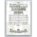 2025 Bowman Trey Sweeney #RR-2 Rockstar Rookies Detroit Tigers