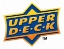 Upper Deck