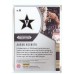 2020-21 Prizm Draft Picks Aaron Nesmith #55 Base Rookie Vanderbilt Commodores/Boston Celtics