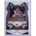 2020-21 Prizm Draft Picks James Wiseman #82 Crusade Prizms Hyper Memphis Tigers/Golden State Warriors