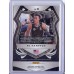 2020-21 Prizm Draft Picks RJ Hampton #93 Crusade International/Denver Nuggets