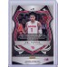 2020-21 Prizm Draft Picks Obi Toppin #87 Crusade Dayton Flyers/New York Knicks
