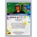 2024 Upper Deck UD Goodwin Champions Derek Curiel Base Splash of Color #150 Prospect Baseball 1:2 h, 1:2 e, 1:2 b 2024 Upper Deck UD Goodwin Champions Derek Curiel Base Splash of Color #150 Prospect Baseball 1:2 h, 1:2 e, 1:2 b