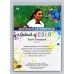 2024 Upper Deck UD Goodwin Champions Gisele Thompson Base Splash of Color #108 Rookie Soccer 1:2 h, 1:2 e, 1:2 b 2024 Upper Deck UD Goodwin Champions Gisele Thompson Base Splash of Color #108 Rookie Soccer 1:2 h, 1:2 e, 1:2 b