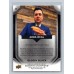 2024 Upper Deck UD Goodwin Champions Arda Ocal Base #84 Media
