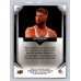 2024 Upper Deck UD Goodwin Champions Bo Nickal Platinum #P47 Rookie MMA 1:5 h, 1:5 e, 1:10 b