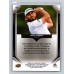 2024 Upper Deck UD Goodwin Champions Max Homa Platinum - Horizontal #P100 Golf 1:5 h, 1:5 e, 1:10 b 2024 Upper Deck UD Goodwin Champions Max Homa Platinum - Horizontal #P100 Golf 1:5 h, 1:5 e, 1:10 b