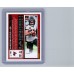 2025 Donruss Optic Baker Mayfield #148 Base Rocket Tampa Bay Buccaneers