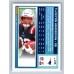 2025 Donruss Optic TreVeyon Henderson #248 Rated Rookies New England Patriots
