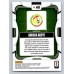 2026 Prizm FIFA World Cup Idrissa Gueye Base #403 Senegal