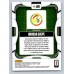2026 Prizm FIFA World Cup Idrissa Gueye Base #403 Senegal