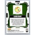 2026 Prizm FIFA World Cup Iliman Ndiaye Base #399 Senegal