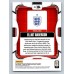 2026 Prizm FIFA World Cup Elliot Anderson Base #104 England