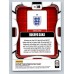 2026 Prizm FIFA World Cup Bukayo Saka Base #100 England