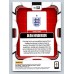 2026 Prizm FIFA World Cup Dean Henderson Base #113 England