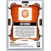 2026 Prizm FIFA World Cup Xavi Simons Base #313 Netherlands