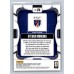2026 Prizm FIFA World Cup Steven Moreira Base #175 Cape Verde