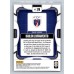 2026 Prizm FIFA World Cup Dailon Livramento Base #179 Cape Verde