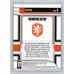 2026 Prizm FIFA World Cup Memphis Depay Scorers Club #9 Netherlands