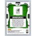 2026 Prizm FIFA World Cup Armando Gonzalez Base #287 Mexico