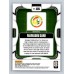 2026 Prizm FIFA World Cup Mamadou Sarr  Base #404 Senegal