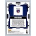 2026 Prizm FIFA World Cup Ryan Mendes Base #173 Cape Verde