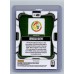 2026 Prizm FIFA World Cup Idrissa Gueye Base Prizms Pandora #403 Senegal