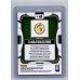 2026 Prizm FIFA World Cup El Hadji Malick Diouf Base Prizms Orange Pandora /215 #401 Senegal
