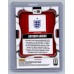 2026 Prizm FIFA World Cup Anthony rdon Base Prizms Silver #105 England