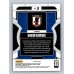 2026 Prizm FIFA World Cup Daichi Kamada Phenomenon # 12 Japan