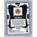 2026 Prizm FIFA World Cup Ryan Christie Prizms Silver # 390 Scotland