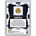 2026 Prizm FIFA World Cup Lennon Miller Rookie RC Base # 392 Scotland