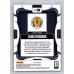 2026 Prizm FIFA World Cup Lewis Ferguson  Prizms Silver # 398 Scotland