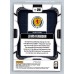 2026 Prizm FIFA World Cup Lewis Ferguson  Prizms Silver # 398 Scotland