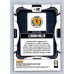 2026 Prizm FIFA World Cup Lennon Miller Rookie RC Base # 392 Scotland