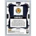 2026 Prizm FIFA World Cup Lennon Miller Rookie RC Base # 392 Scotland