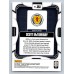 2026 Prizm FIFA World Cup Scott McTominay Base # 393 Scotland